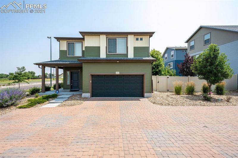 4892 Halifax Ct, Denver, CO 80249