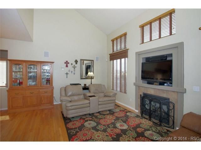 4893 Hawk Meadow Dr, Colorado Springs, CO 80916