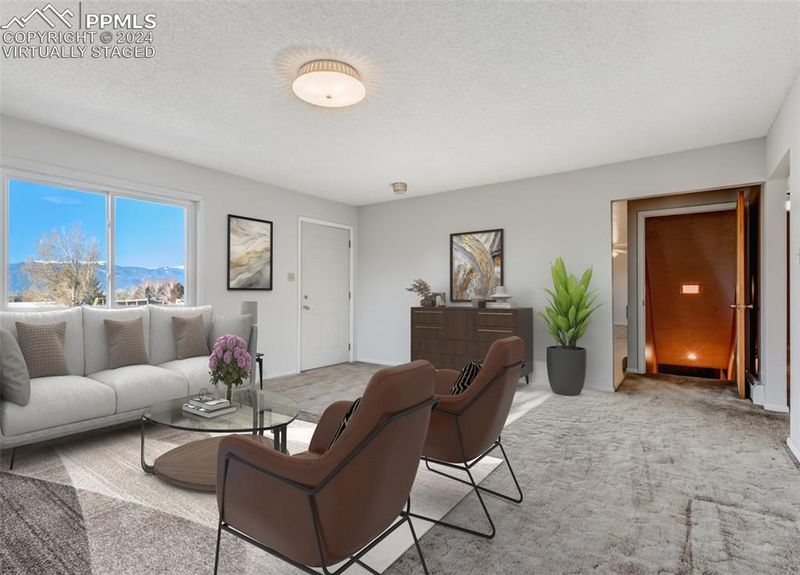 4895 Platinum Dr, Colorado Springs, CO 80918