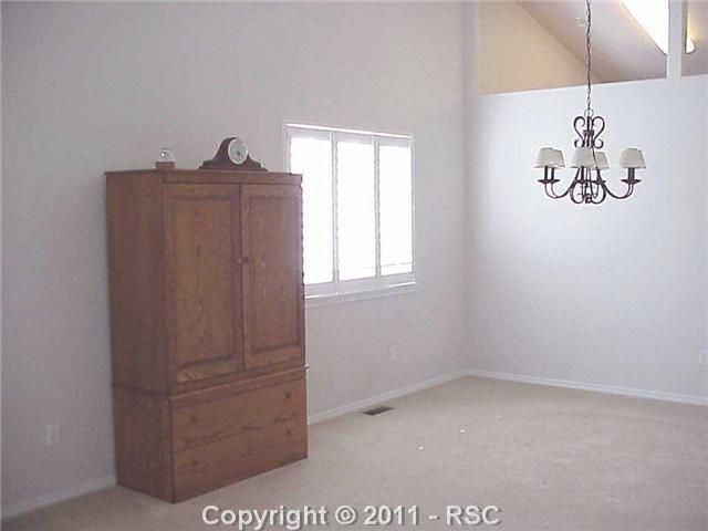 4895 Poleplant Dr, Colorado Springs, CO 80918