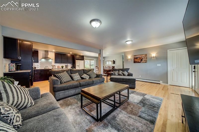 4895 Topaz Dr, Colorado Springs, CO 80918