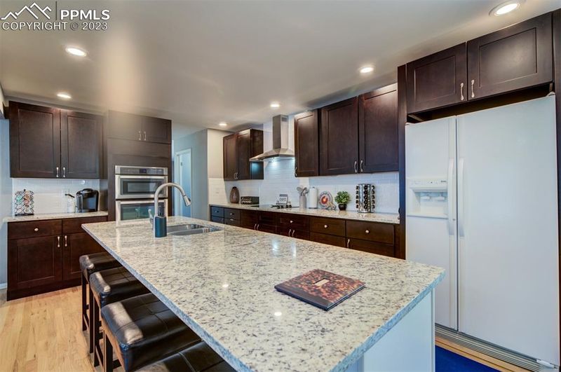 4895 Topaz Dr, Colorado Springs, CO 80918
