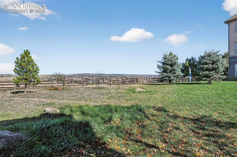 4895 Wells Branch Hts #102, Colorado Springs, CO 80923
