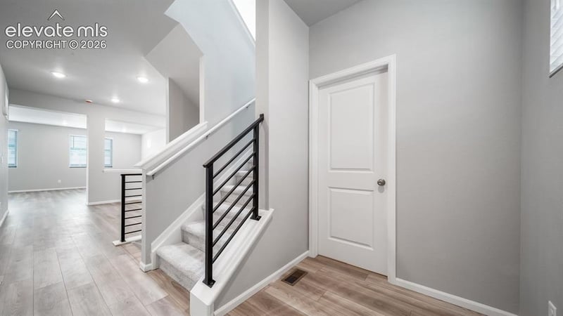 4896 Truscott Rd, Colorado Springs, CO 80925