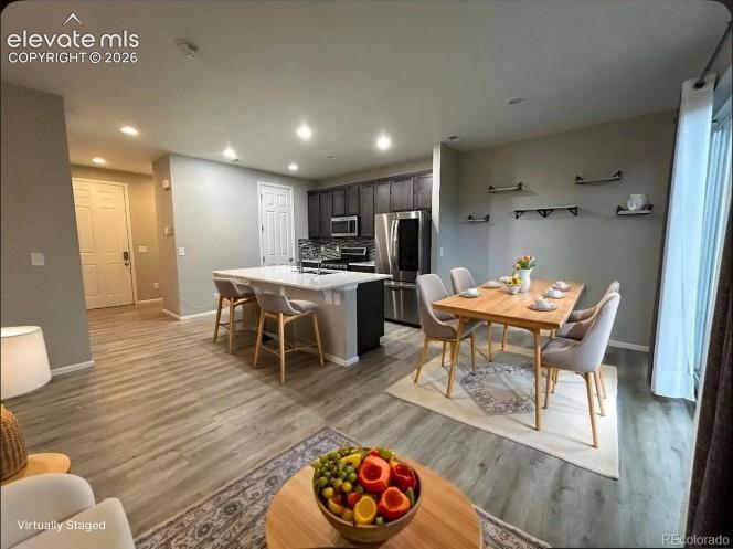 4897 Wolf Moon Dr, Colorado Springs, CO 80911