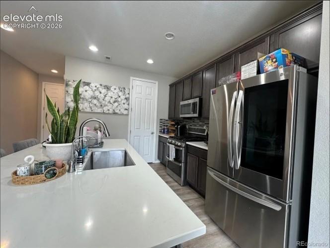 4897 Wolf Moon Dr, Colorado Springs, CO 80911