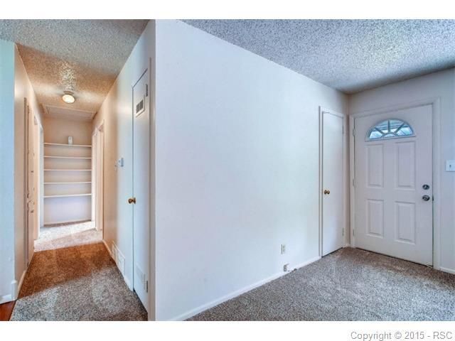 49 Goret Dr, Colorado Springs, CO 80911