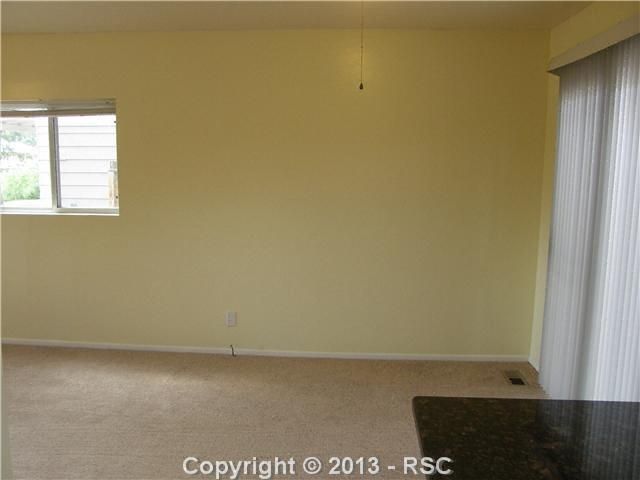 49 Security Blvd, Colorado Springs, CO 80911
