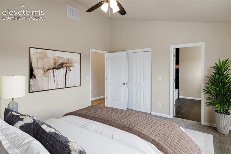 49 Westpoint Cir, Florissant, CO 80816