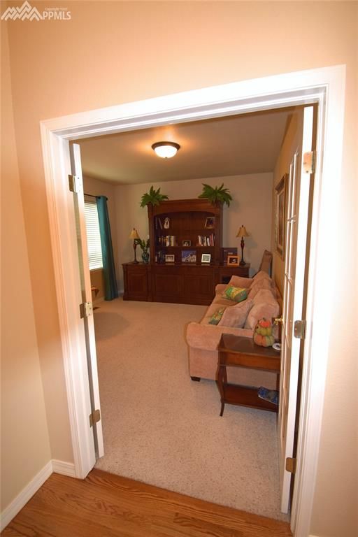 490 Saber Creek Dr, Monument, CO 80132