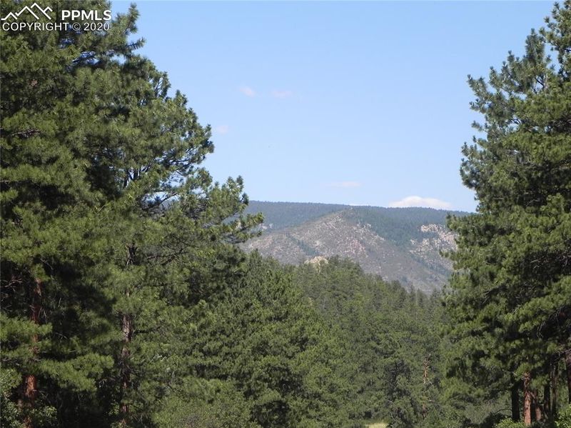 4900 Mohawk Dr, Larkspur, CO 80118