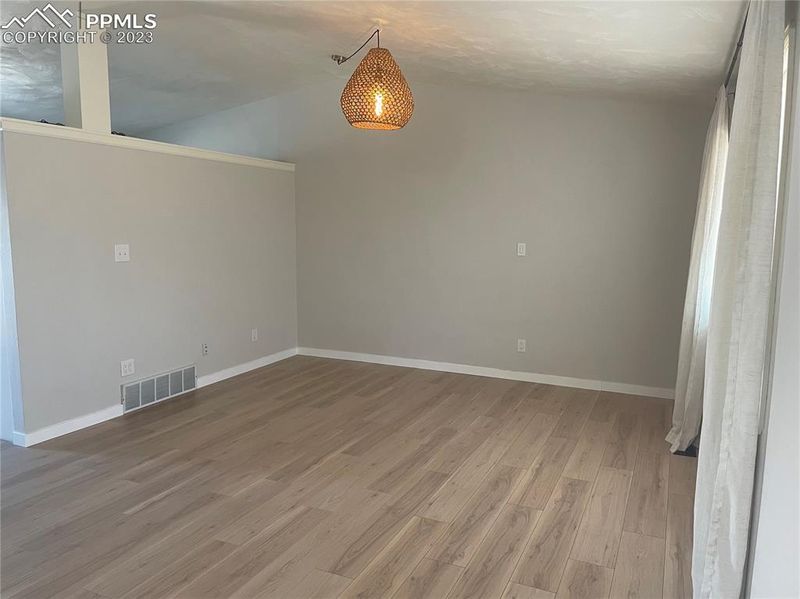 4901 Turquoise Cir, Colorado Springs, CO 80917