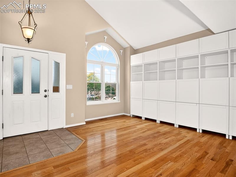 4902 Cherry Springs Dr, Colorado Springs, CO 80923