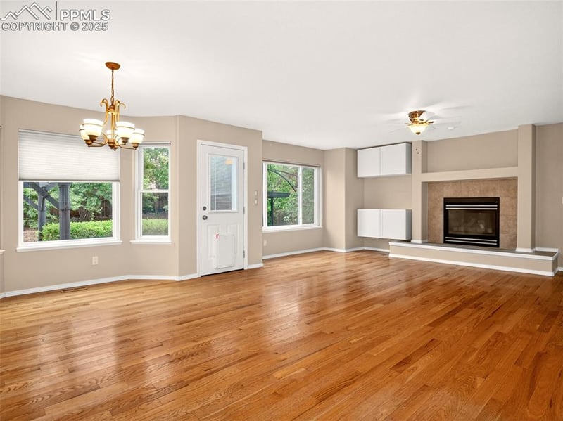 4902 Cherry Springs Dr, Colorado Springs, CO 80923