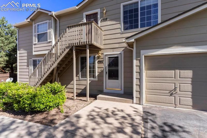 4902 Leland Point, Colorado Springs, CO 80916