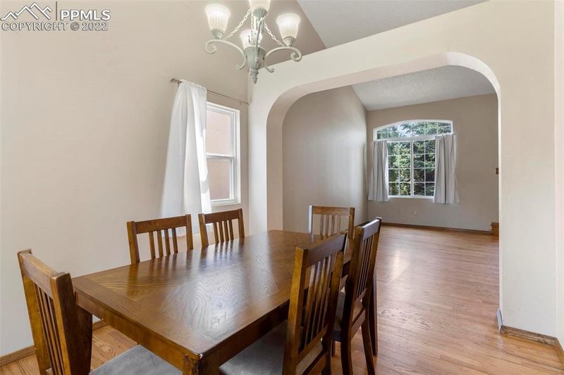4903 Herndon Cir, Colorado Springs, CO 80920