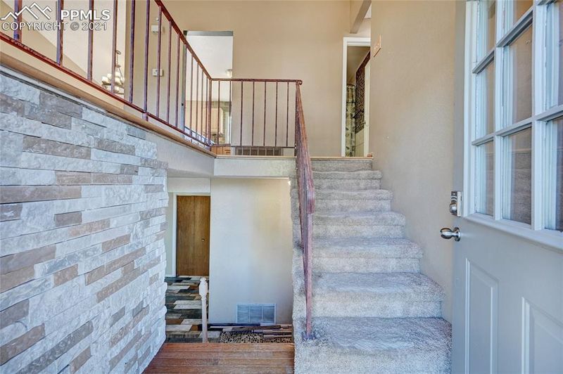 4903 Joseph Dr, Colorado Springs, CO 80916