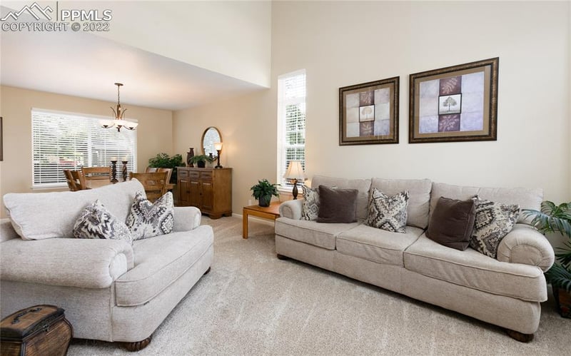 4905 Seton Pl, Colorado Springs, CO 80918