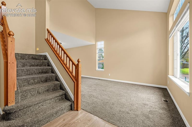 4905 Teton Pl, Colorado Springs, CO 80918