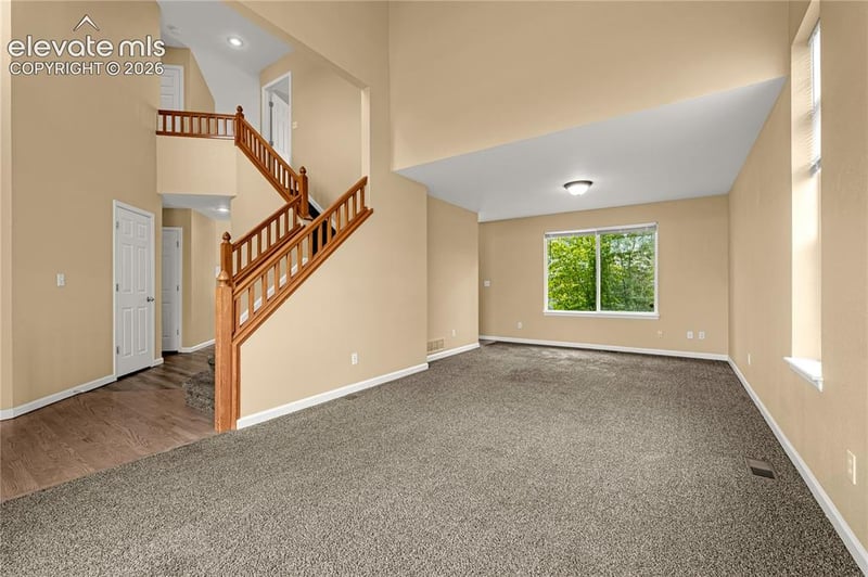 4905 Teton Pl, Colorado Springs, CO 80918