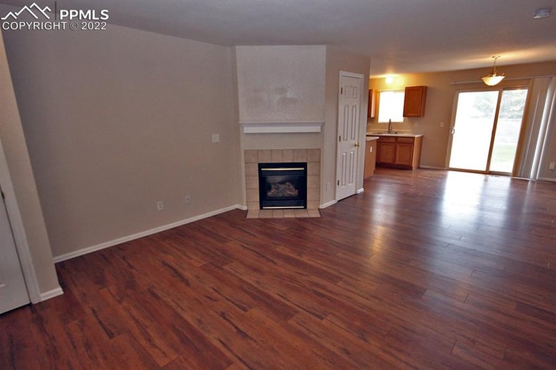 4905 Universal Hts, Colorado Springs, CO 80916