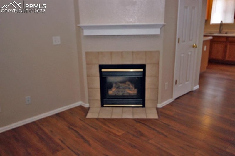 4905 Universal Hts, Colorado Springs, CO 80916