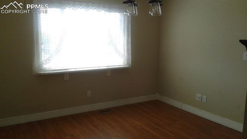 4906 Bradley Ct, Colorado Springs, CO 80911
