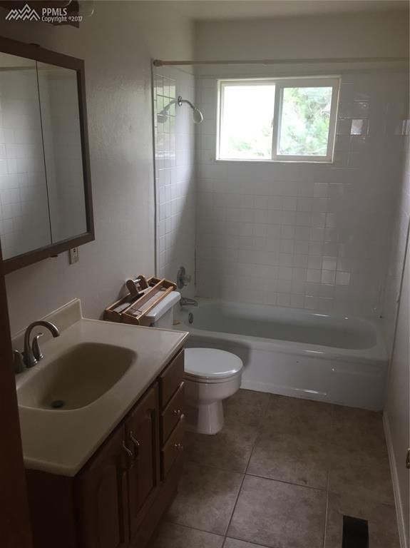 4906 Dewar Dr, Colorado Springs, CO 80916