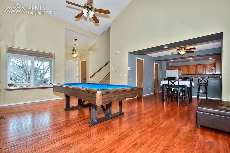 4908 Copen Dr, Colorado Springs, CO 80922