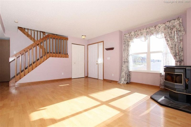 4908 Gibbon St, Colorado Springs, CO 80911