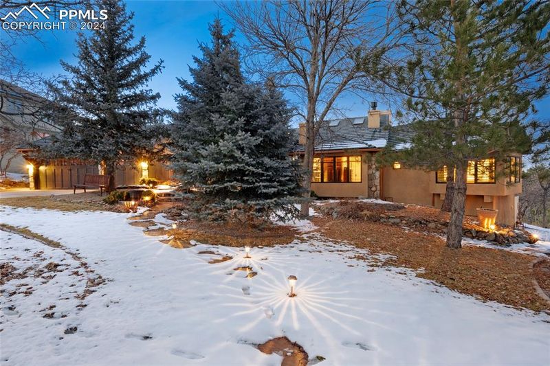 4910 Newstead Pl, Colorado Springs, CO 80906