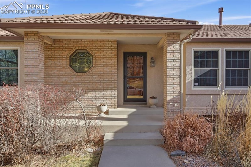 4910 Nightshade Cir, Colorado Springs, CO 80919