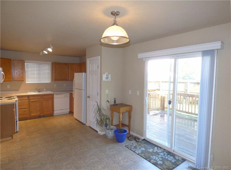 4910 Rusty Nail Point, Colorado Springs, CO 80916