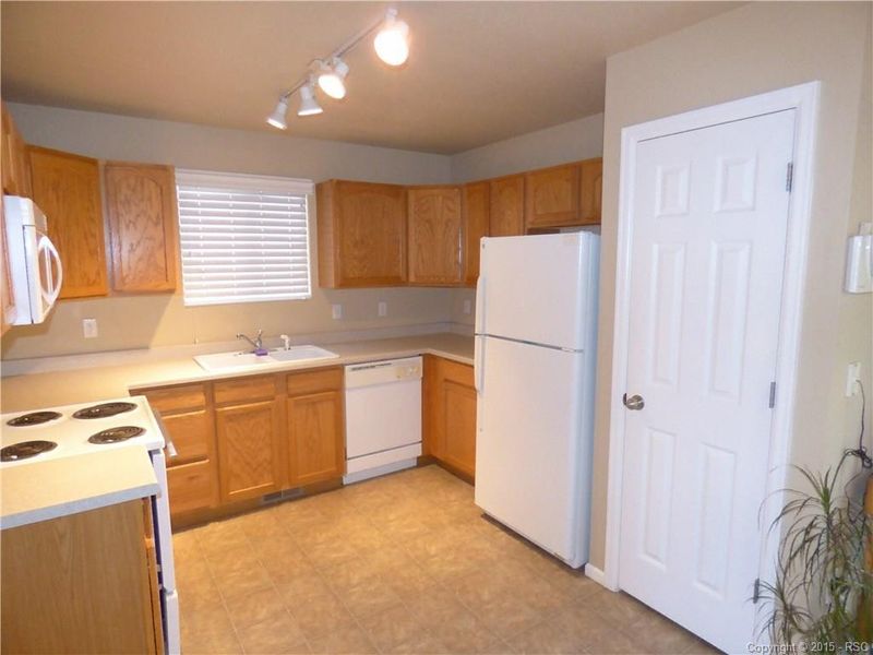4910 Rusty Nail Point, Colorado Springs, CO 80916