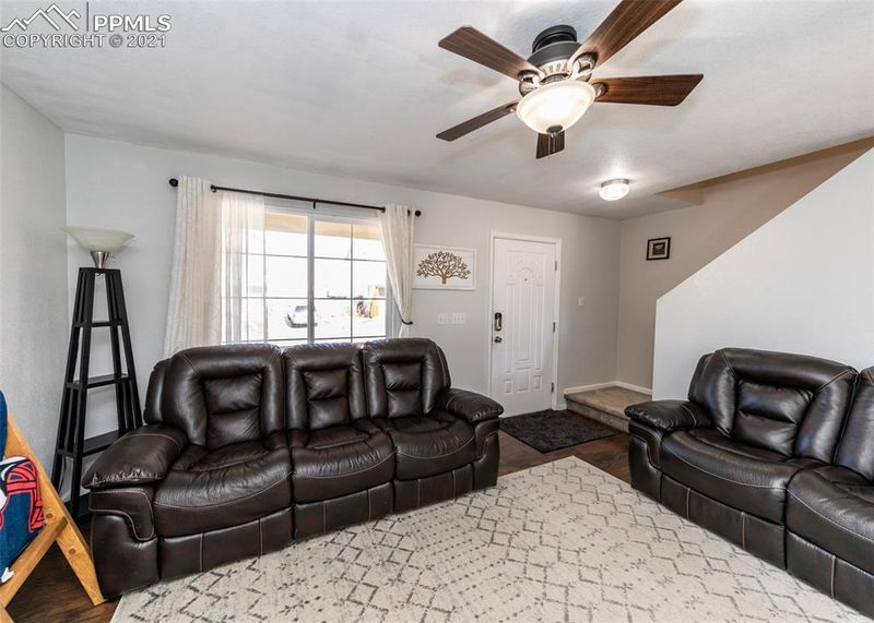 4911 Rusty Nail Point, Colorado Springs, CO 80916