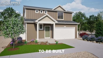 4913 Eddleman Ct, Colorado Springs, CO 80925