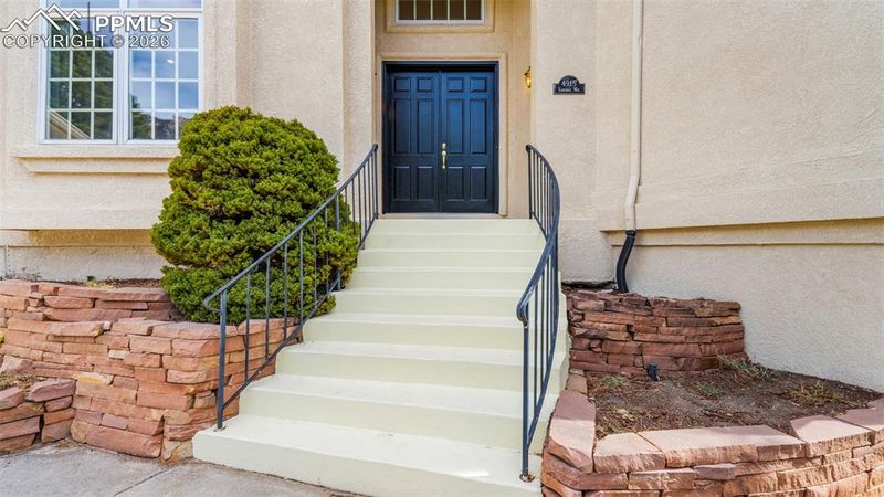 4915 Langdale Way, Colorado Springs, CO 80906