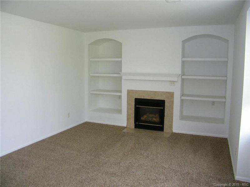 4915 Universal Heights Dr, Colorado Springs, CO 80916