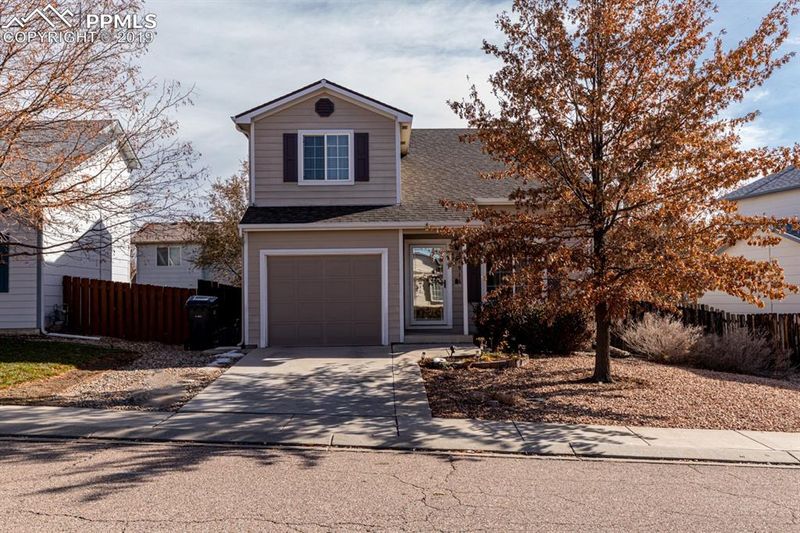 4916 Butte Ln, Pueblo, CO 81008
