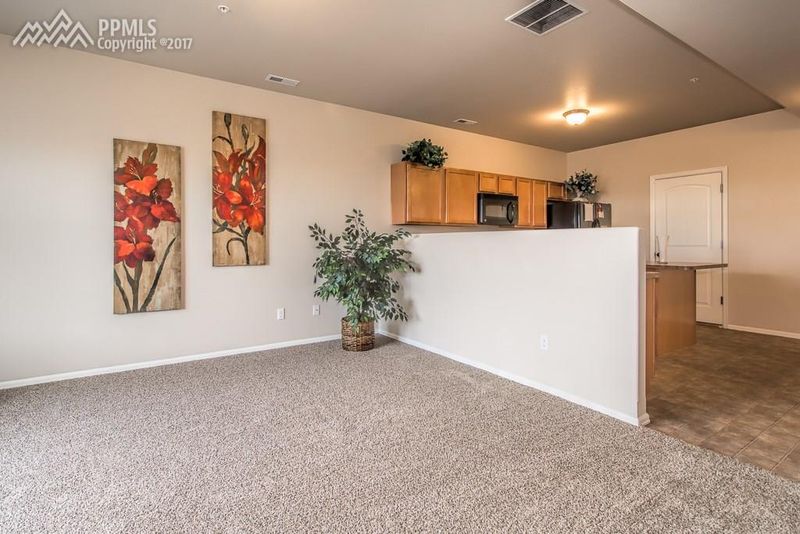 4916 Great Owl Point, Colorado Springs, CO 80916