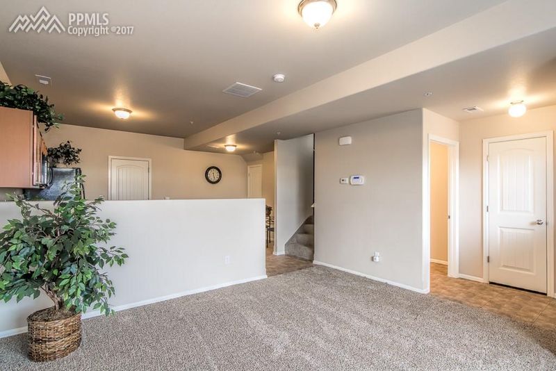 4916 Great Owl Point, Colorado Springs, CO 80916