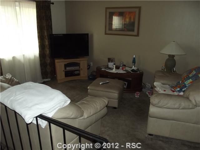 4917 Durasno Dr, Colorado Springs, CO 80911