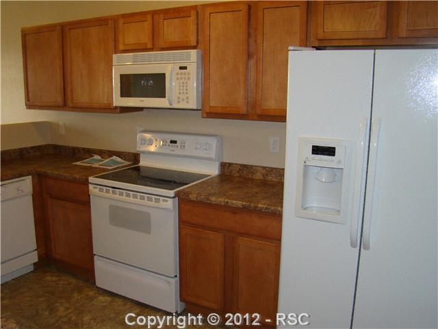 4917 Great Owl Point, Colorado Springs, CO 80916