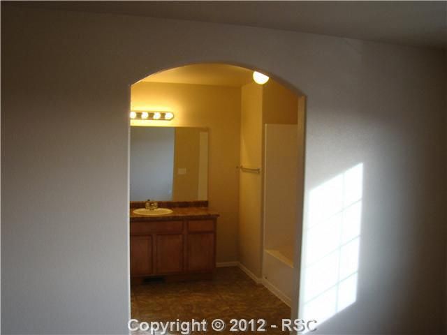 4917 Great Owl Point, Colorado Springs, CO 80916