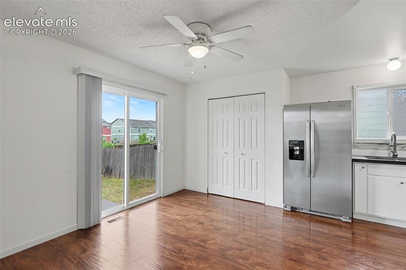 4918 Witches Hollow Ln, Colorado Springs, CO 80911