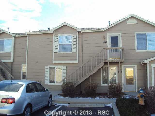 4919 Leland Point, Colorado Springs, CO 80916