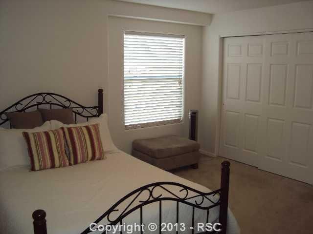4919 Leland Point, Colorado Springs, CO 80916