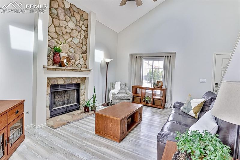 4920 Shirley Pl, Colorado Springs, CO 80920