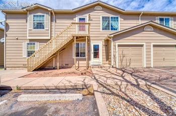 4920 Universal Hts, Colorado Springs, CO 80916