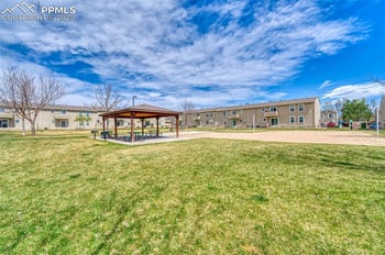 4920 Universal Hts, Colorado Springs, CO 80916